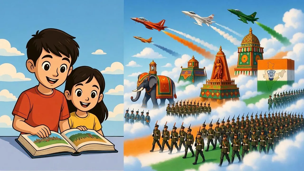 26-january-republic-day-facts-story-kids-2