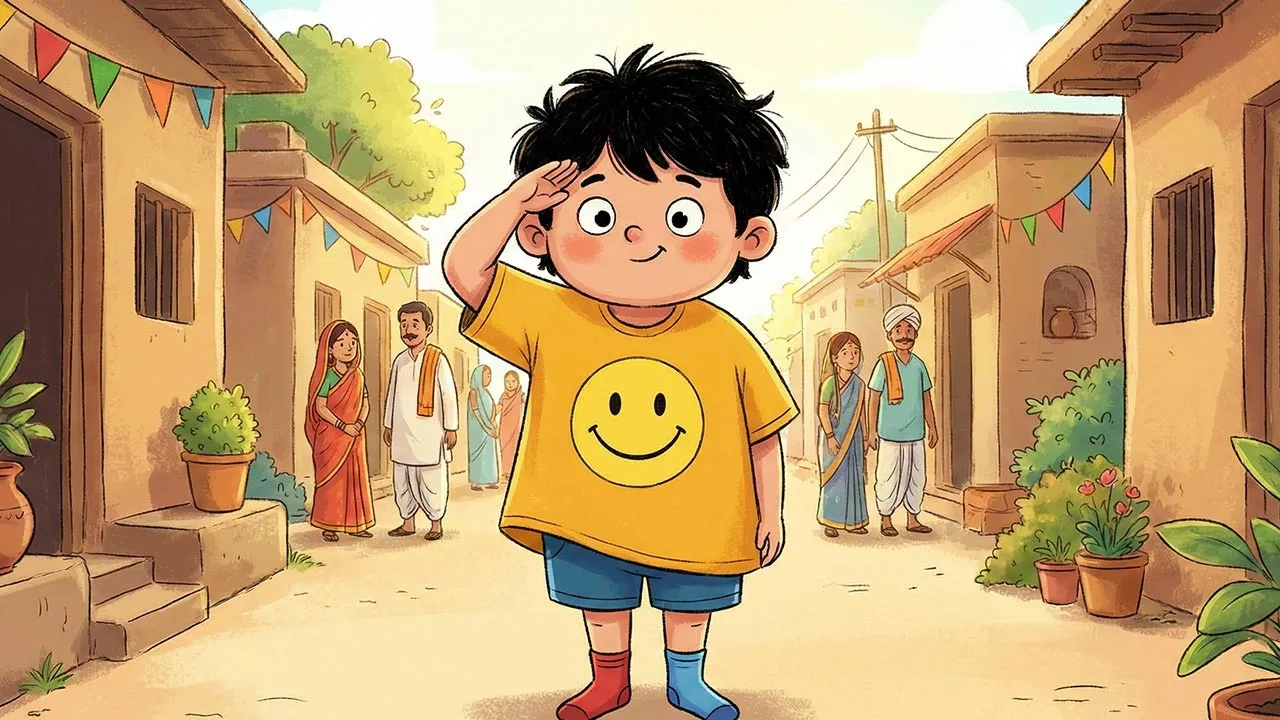 banda-haazir-ho-funny-kids-story-hindi-1