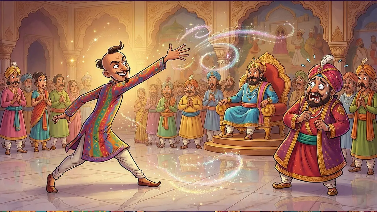 chatgur-birju-diamonds-truth-funny-story-hindi-3