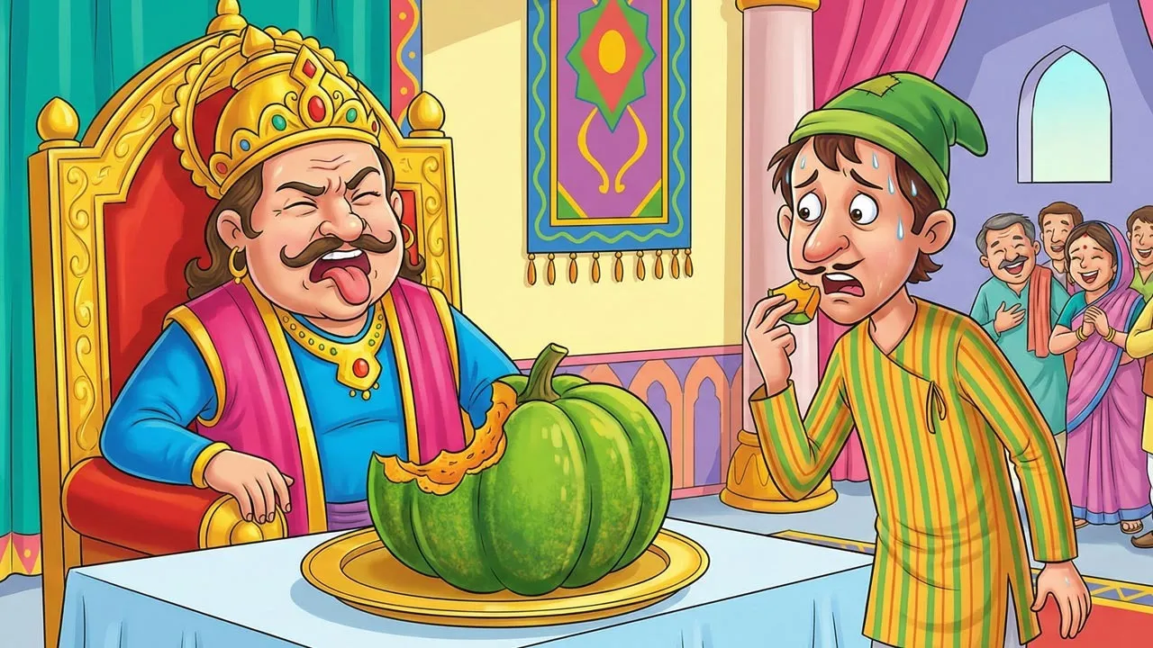 jaisa-booge-vaisa-katoge-funny-kids-story-hindi1