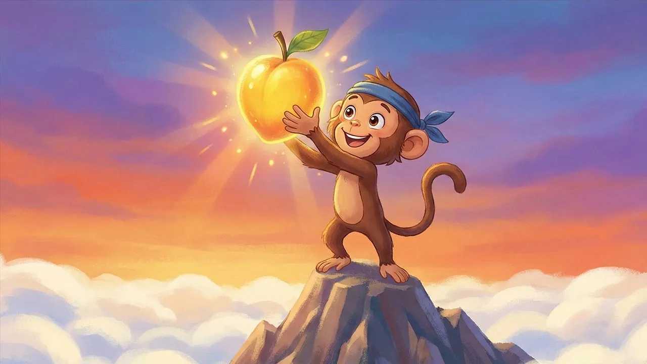 sachi-koshish-moral-story-hindi2