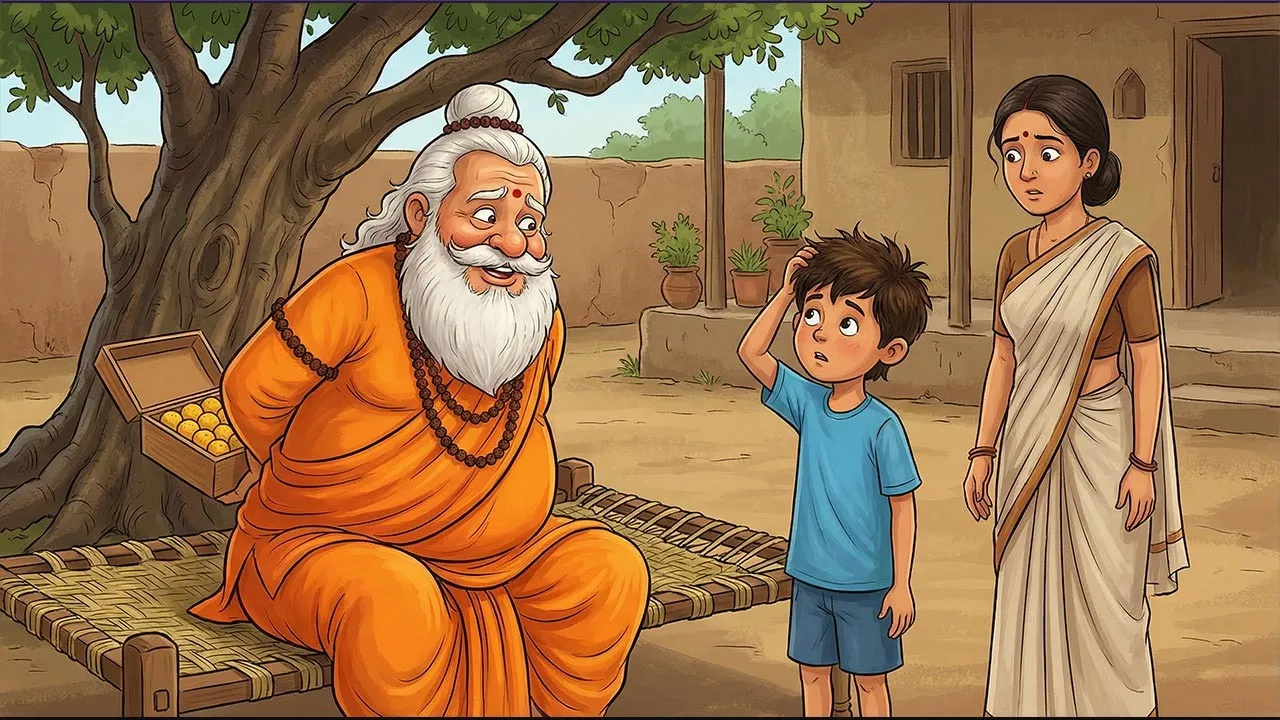 sacha-updesh-moral-story-hindi-1