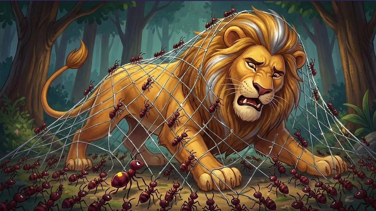 samman-jaruri-hai-moral-story-hindi-2