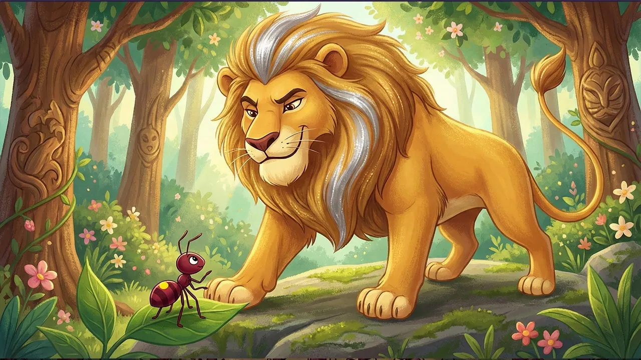 samman-jaruri-hai-moral-story-hindi-3