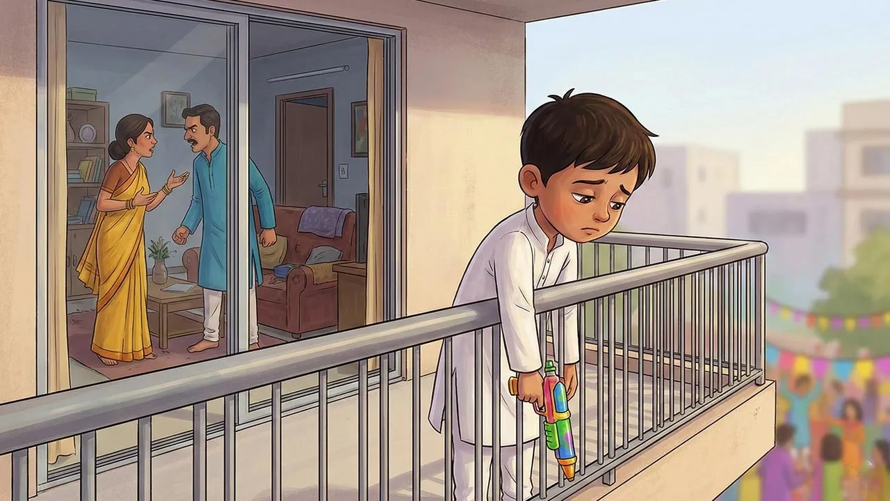 holi-ka-tyohar-moral-story-hindi2