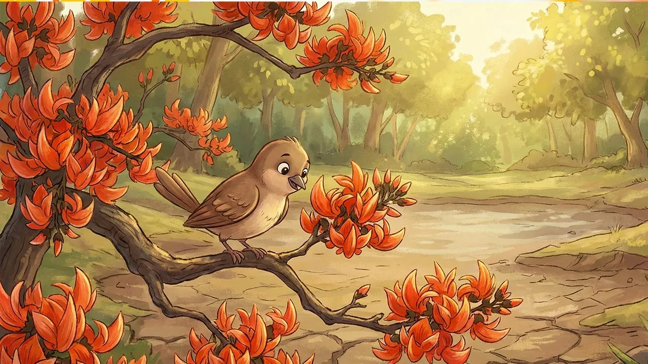 holi-ki-kahani-eco-friendly-moral-story-hindi-2