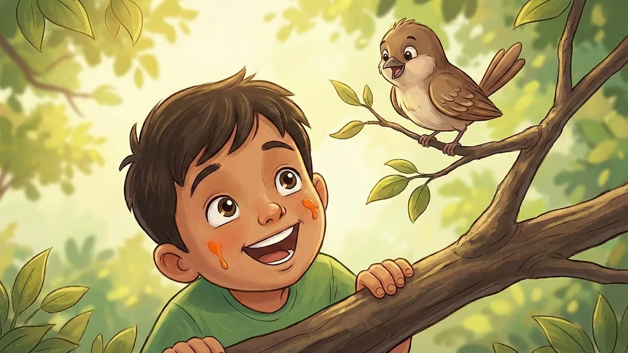 holi-ki-kahani-eco-friendly-moral-story-hindi3