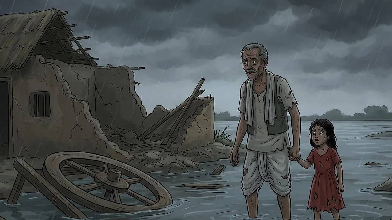 naya-basera-human-motivational-story-hindi-1