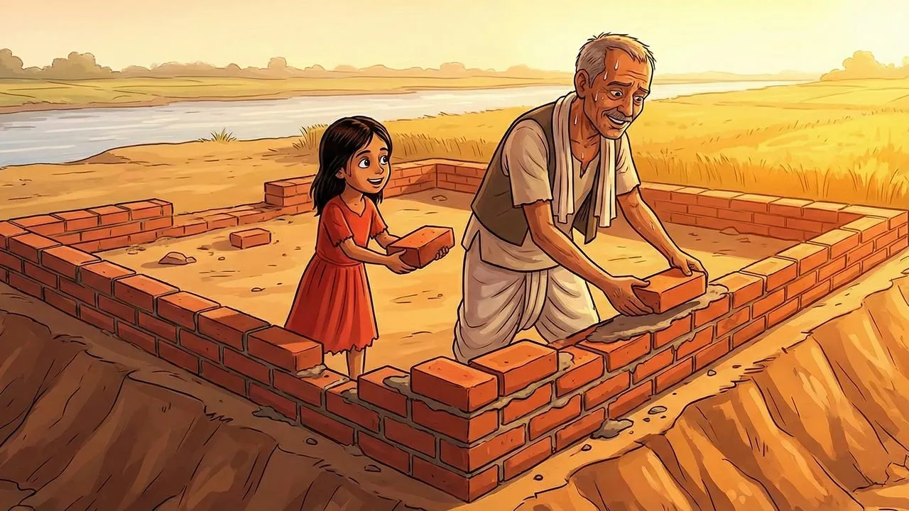 naya-basera-human-motivational-story-hindi-2