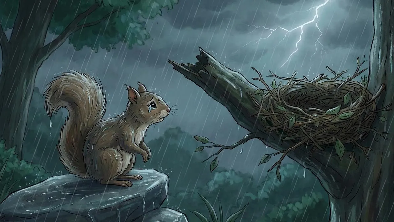 naya-basera-motivational-story-hindi3