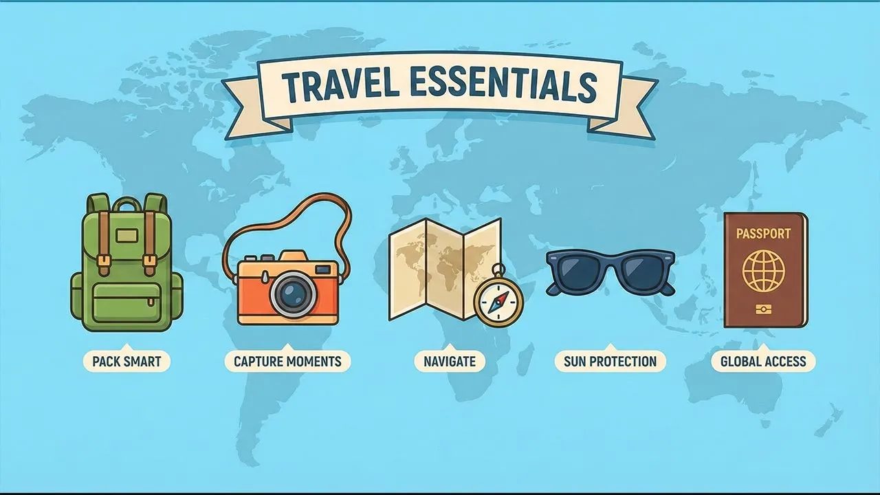 Safarnama-2026-5-best-places-to-visit-in-India-2