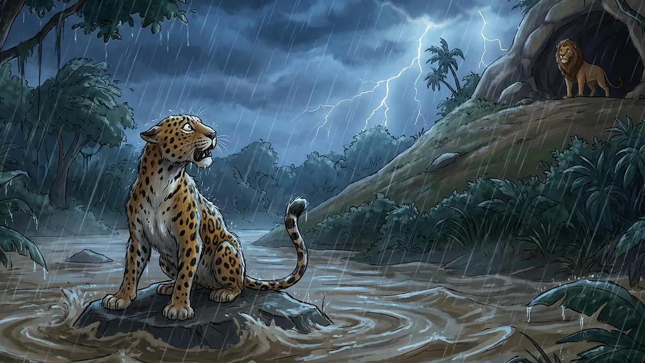 ab-pachtaye-hot-kya-jab-chidiya-chug-gayi-khet-story-2