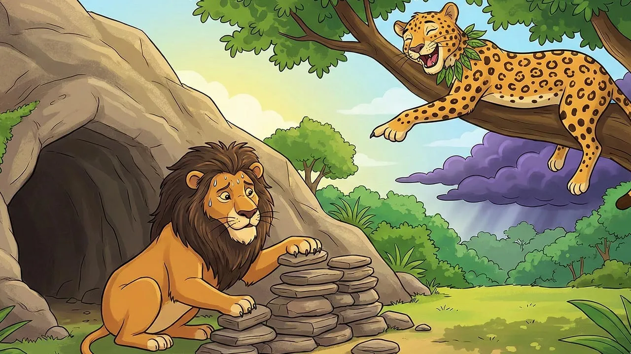 ab-pachtaye-hot-kya-jab-chidiya-chug-gayi-khet-story3