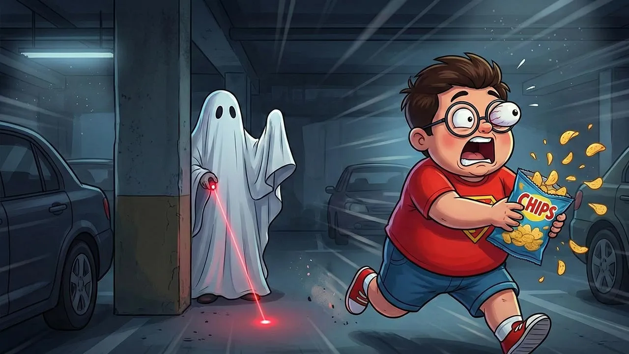 badbolapan-funny-city-story-hindi-2