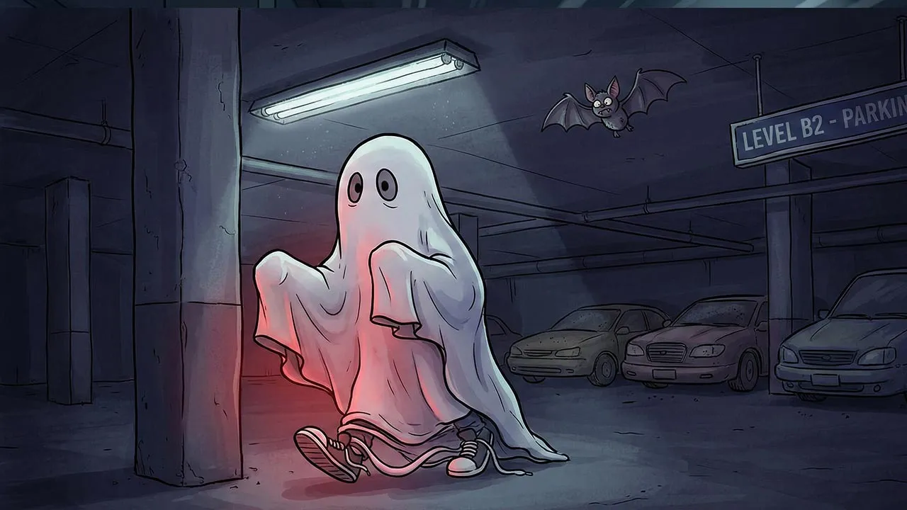 badbolapan-funny-city-story-hindi3