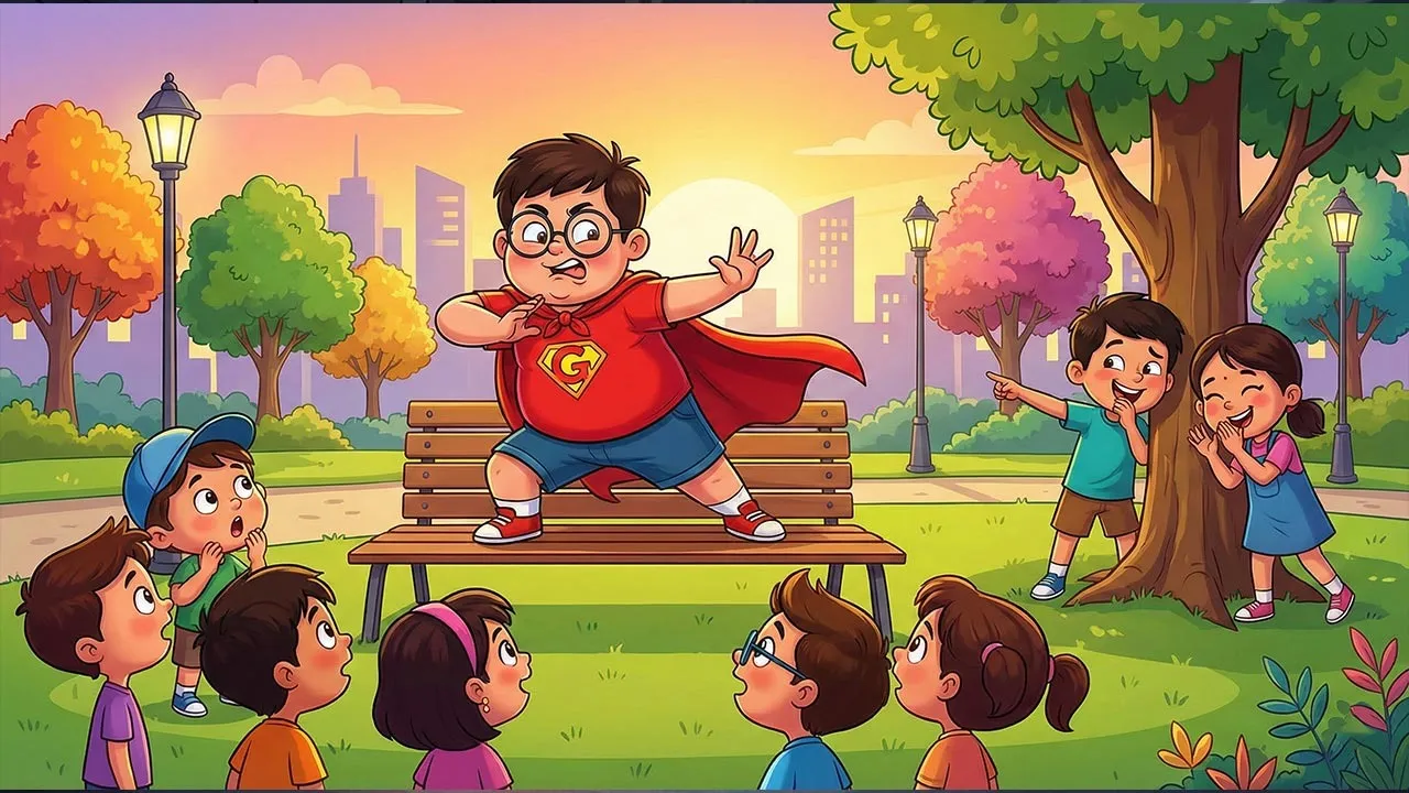 badbolapan-funny-city-story-hindi4