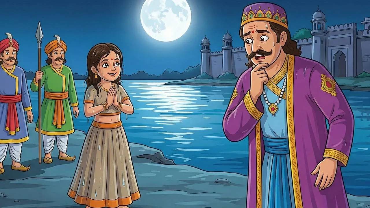 bail-ka-doodh-chatur-mantri-ki-kahani3