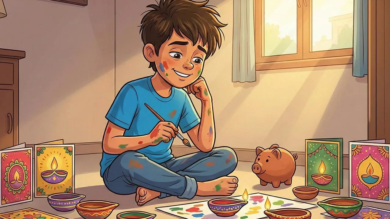 mujhe-iphone-chahiye-aarav-ki-kahani-2