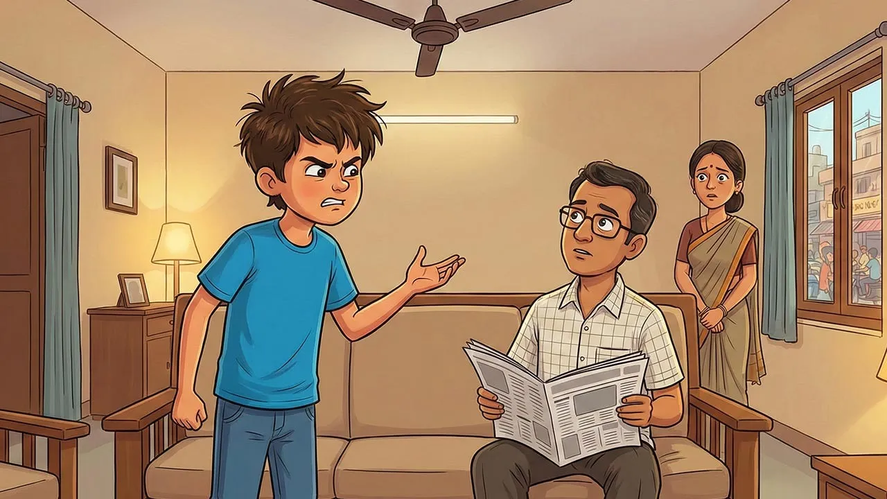 mujhe-iphone-chahiye-aarav-ki-kahani-3