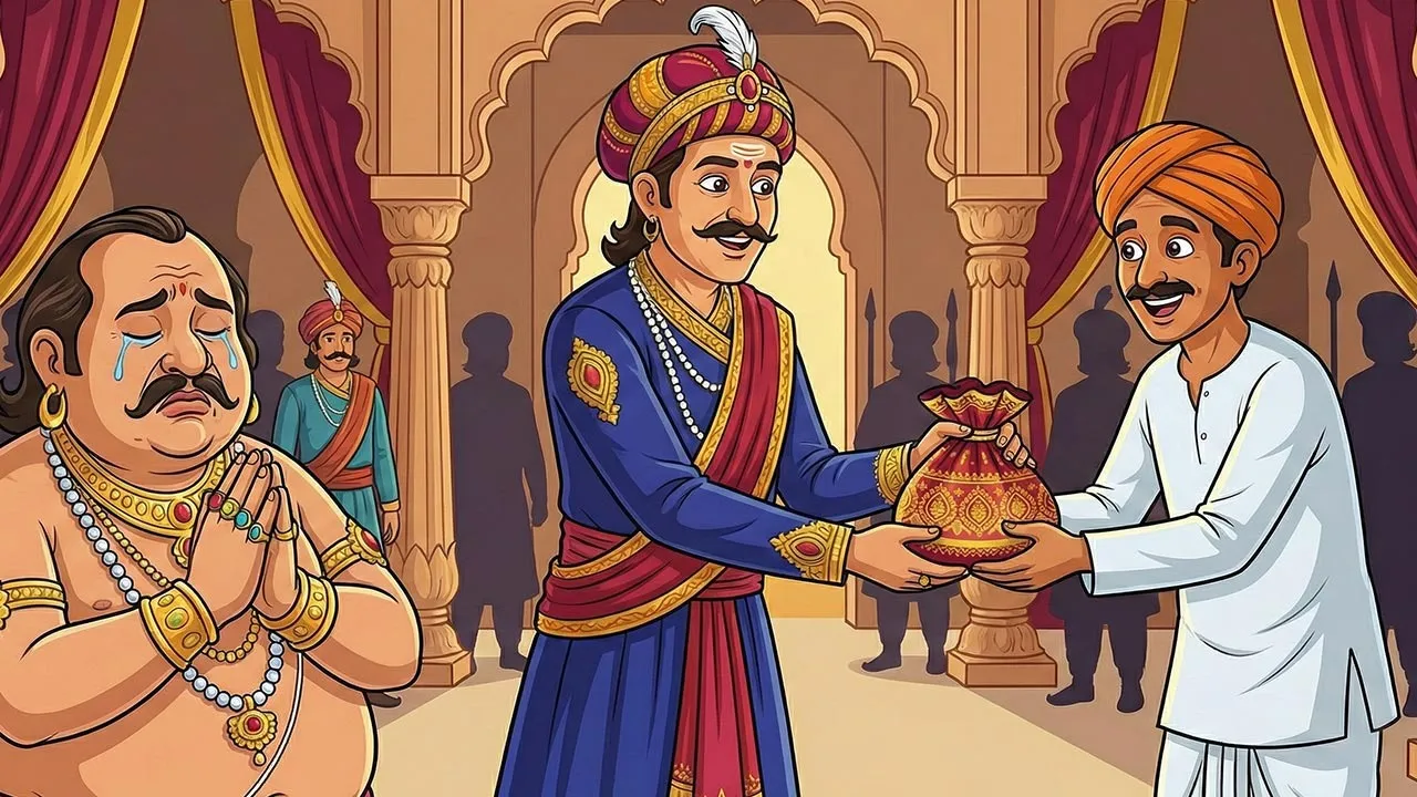 sahukar-ka-batua-lalach-buri-bala-hai-2