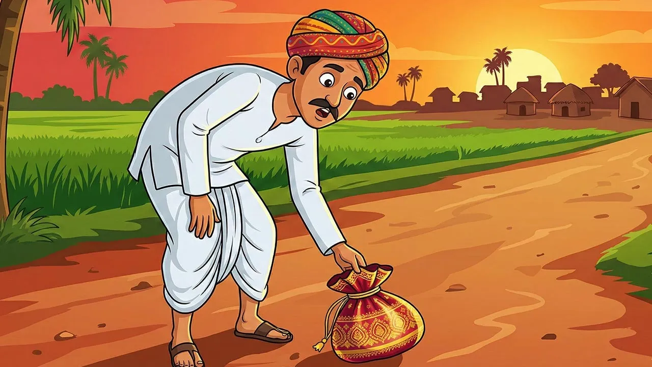 sahukar-ka-batua-lalach-buri-bala-hai-3