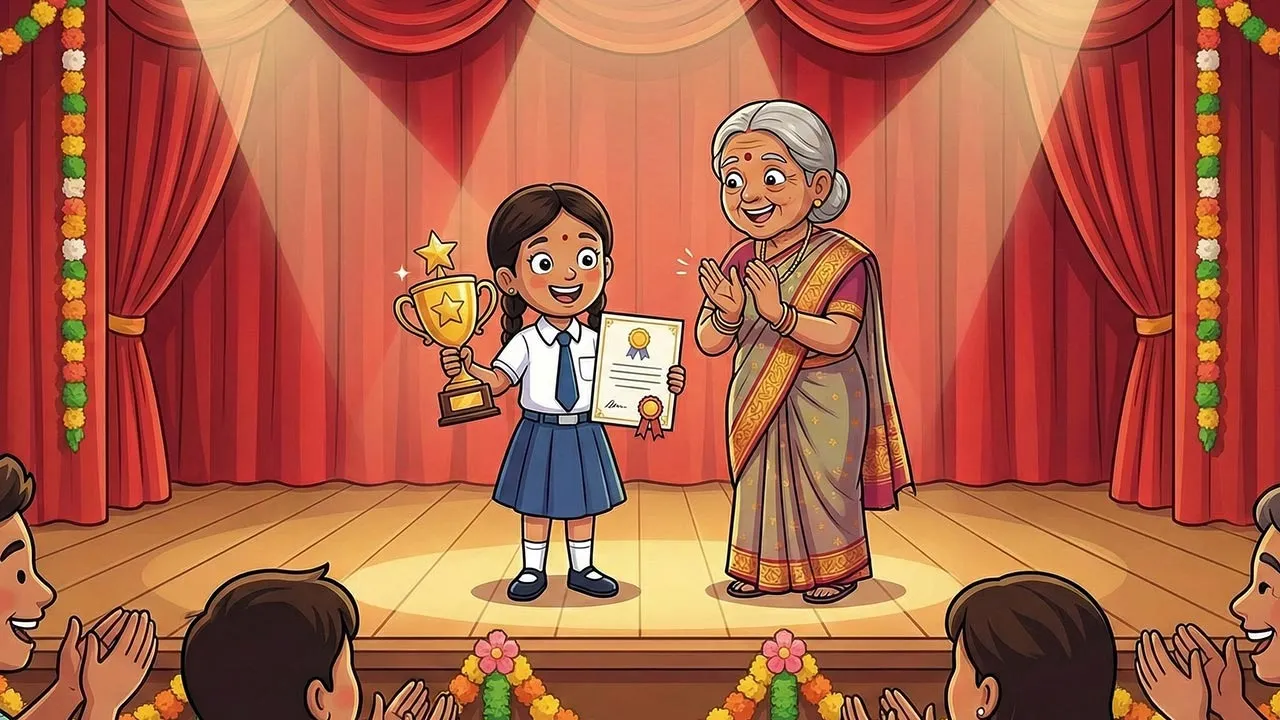 geeta-aur-jadui-sikka-mehnat-ki-kahani-3