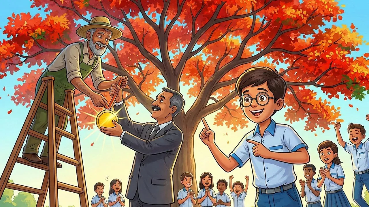 chhupa-rustom-aryan-aur-khoya-hua-medal-mystery-3