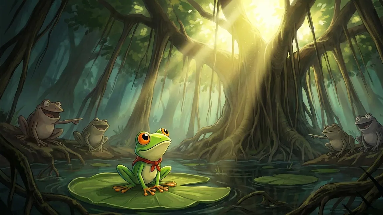 oonchi-soch-jungle-story-hindi-1