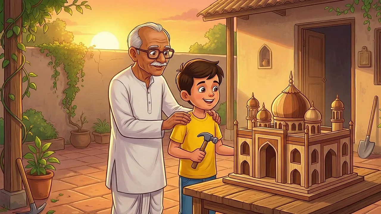 sapnon-ka-mahal-motivational-story-hindi-2