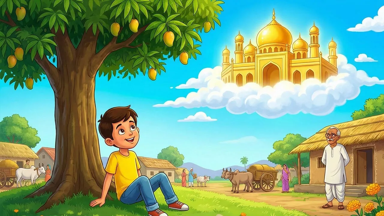 sapnon-ka-mahal-motivational-story-hindi3