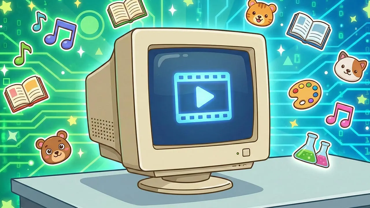 14-february-history-pulwama-attack-youtube-facts-1