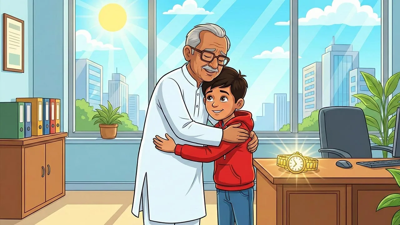 lalach-ka-pishach-kabir-ki-kahani-city-story-1