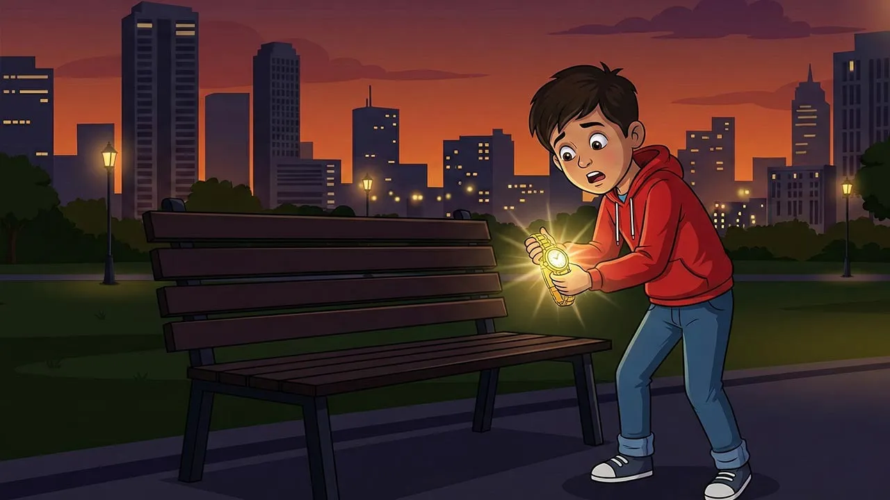 lalach-ka-pishach-kabir-ki-kahani-city-story-32