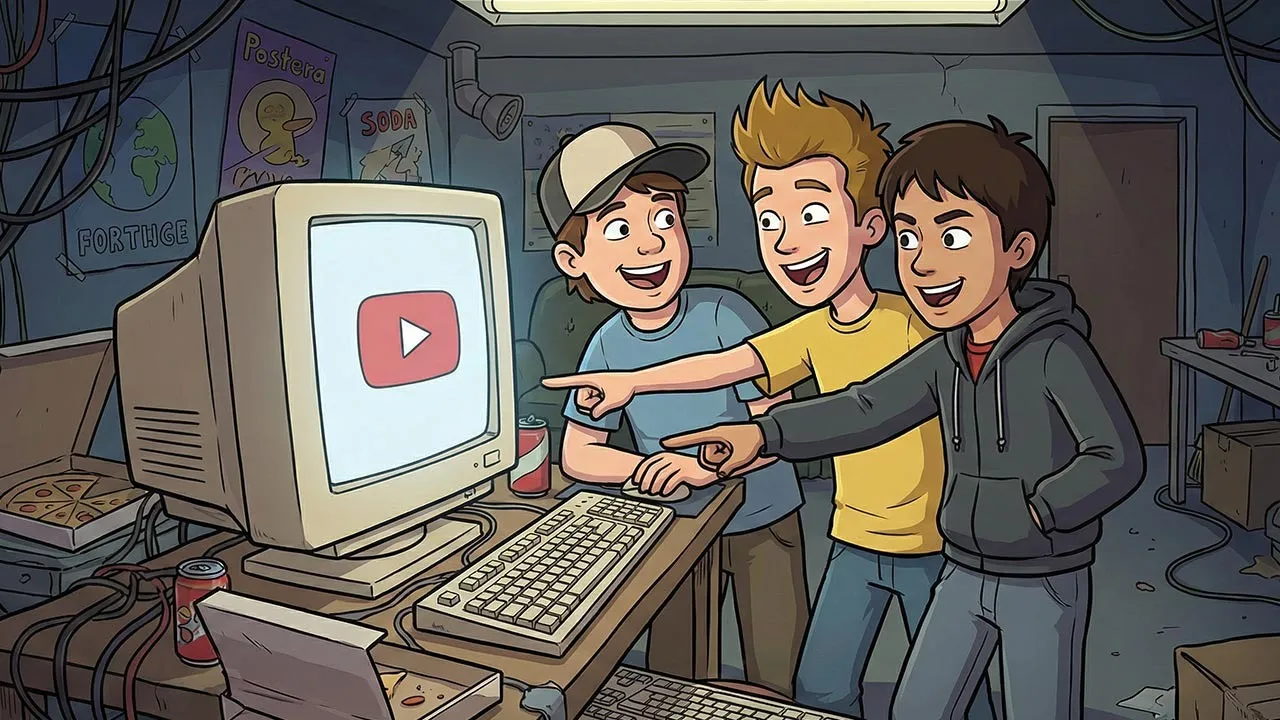 youtube-ki-shuruaat-history-facts-hindi-2