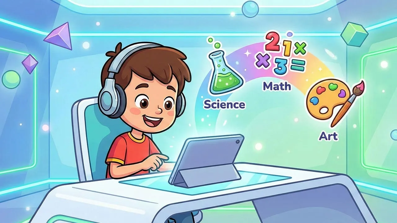 youtube-ki-shuruaat-history-facts-hindi-3