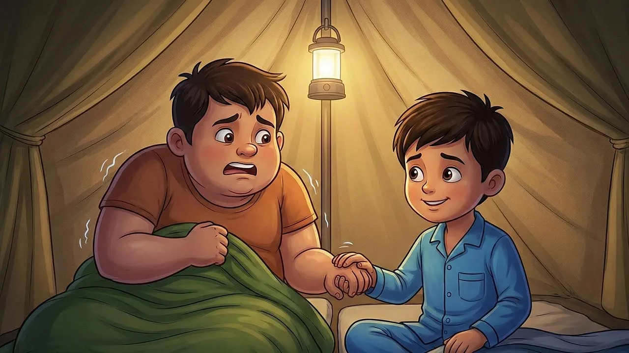 andhere-ka-dar-aarav-aur-vikram-ki-kahani-2