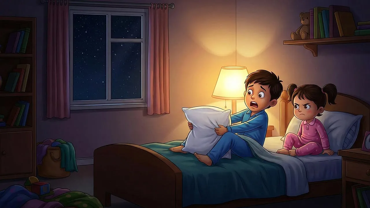 andhere-ka-dar-aarav-aur-vikram-ki-kahani-3