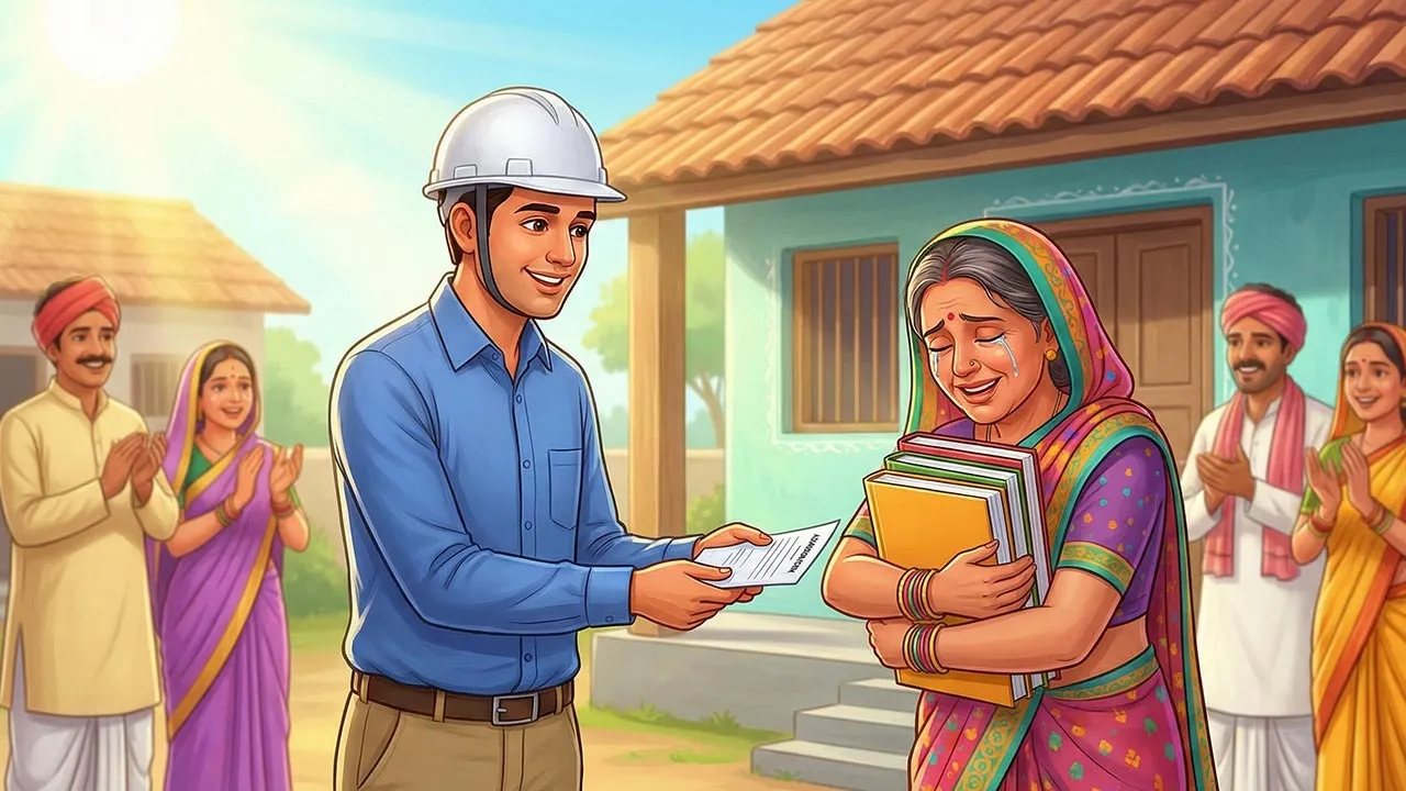 badi-behan-ka-balidan-bhai-behan-ka-pyar-hindi-story-1