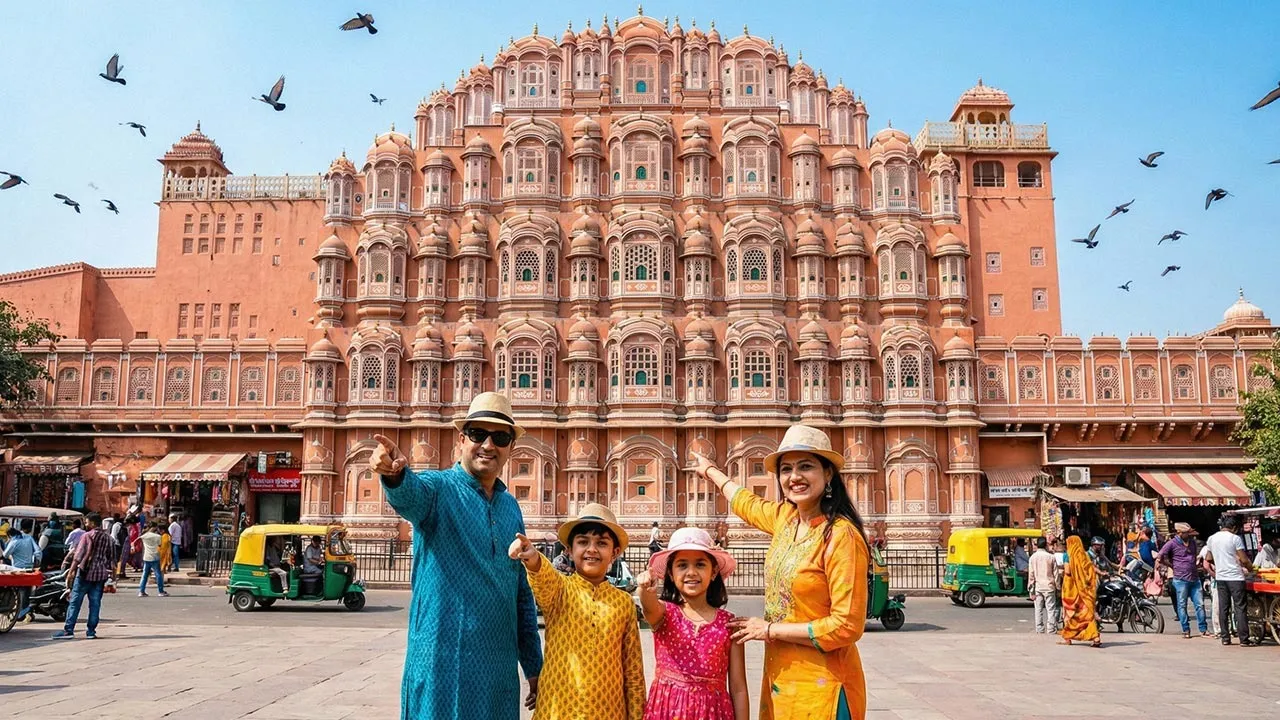 jaipur-travel-guide-for-kids-family-trip-rajasthan2