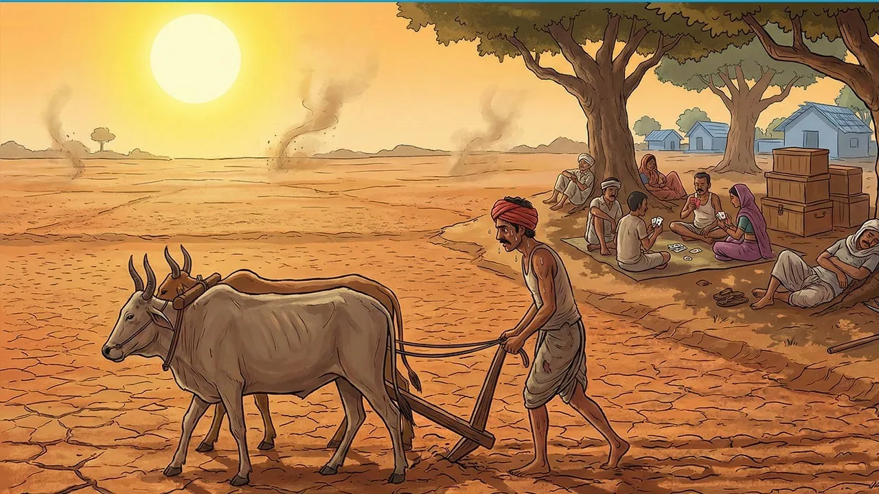 mehnat-ka-phal-badalon-ki-hartal-motivational-story-hindi-2