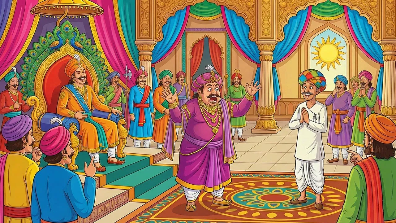 chacha-chhakkan-ki-hajir-jawabi-funny-hindi-story-32