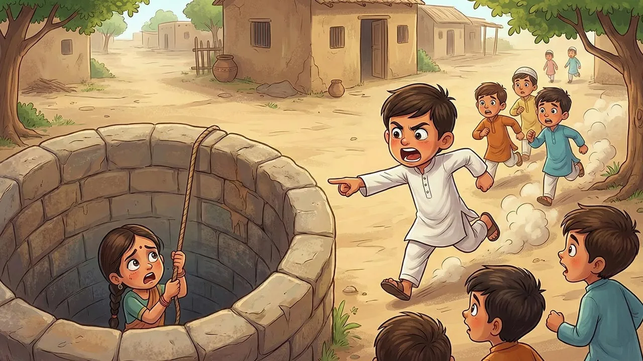 sheikh-chilli-ka-naam-kaise-pada-funny-story-1