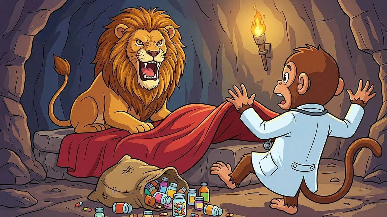 imandari-ki-jeet-lalchi-vaidya-aur-raja-hindi-story-2