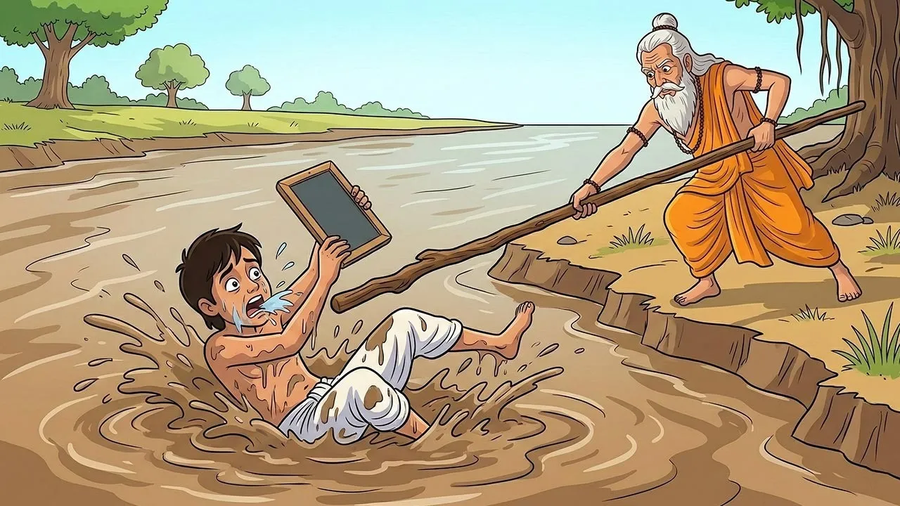 guru-aur-shishya-ki-seekh-hindi-moral-story-2