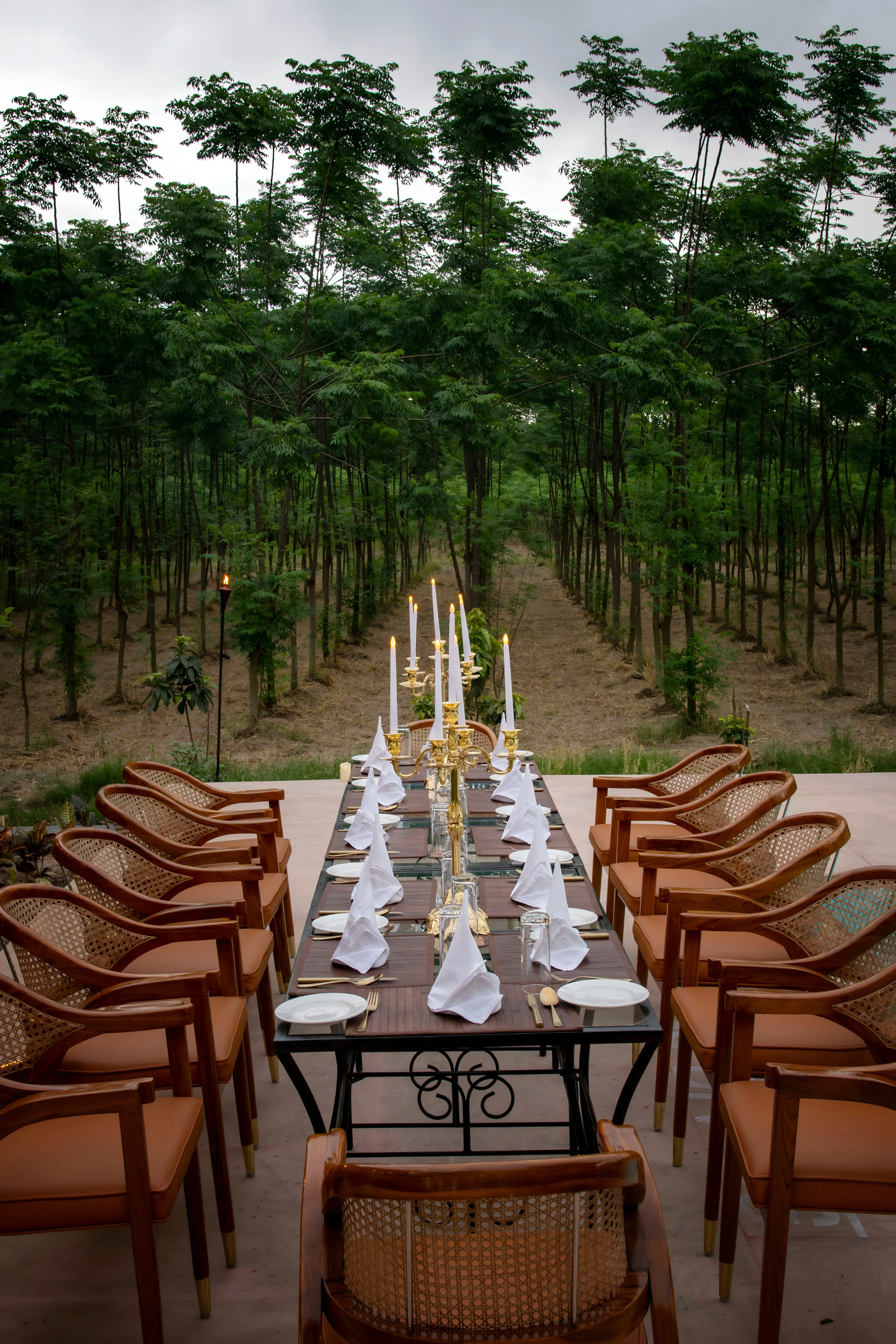 Araiya 1-Picsart-AiImageEnhancer (1)