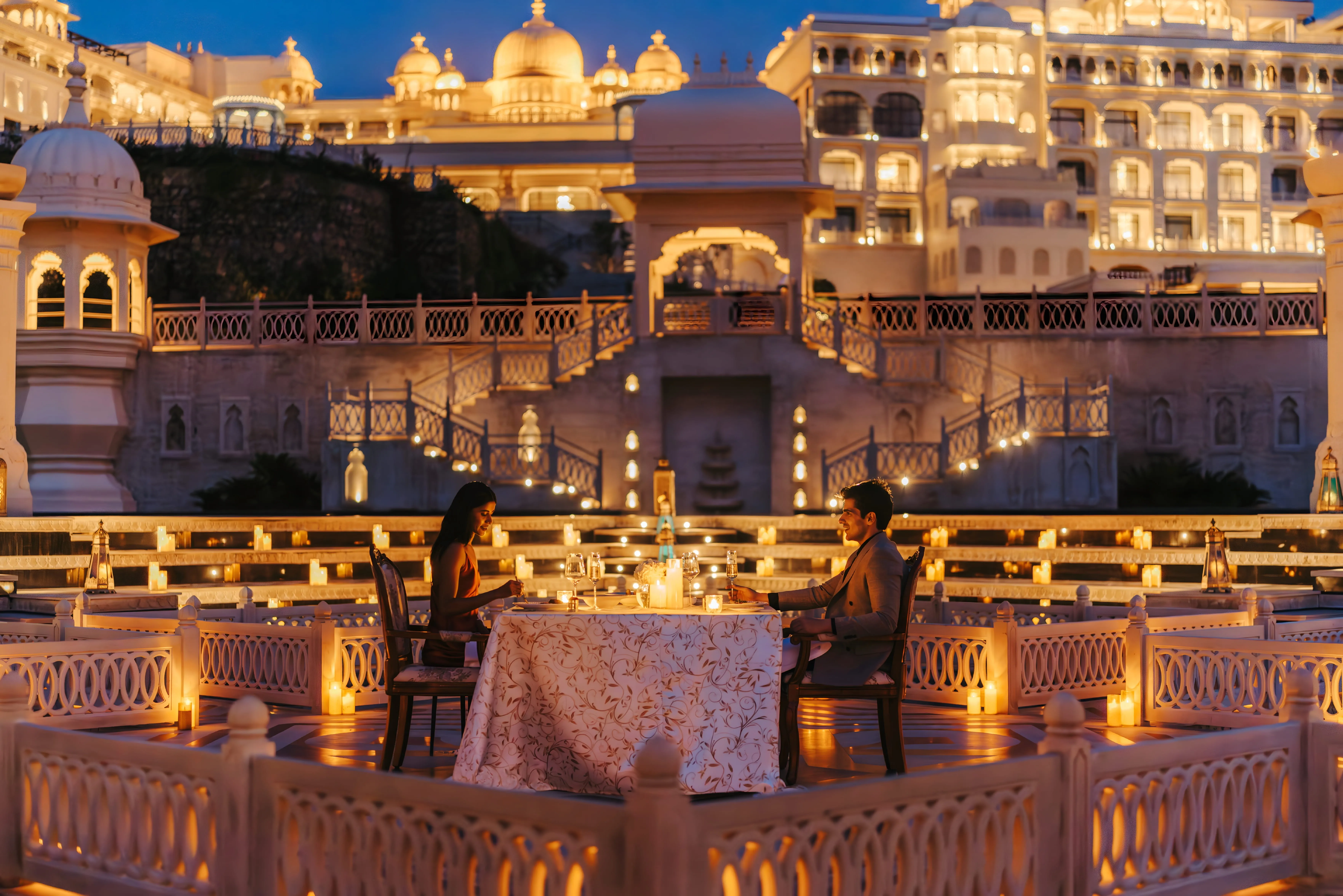 Fairmont Udaipur Palace 3 (1)-Picsart-AiImageEnhancer (1)