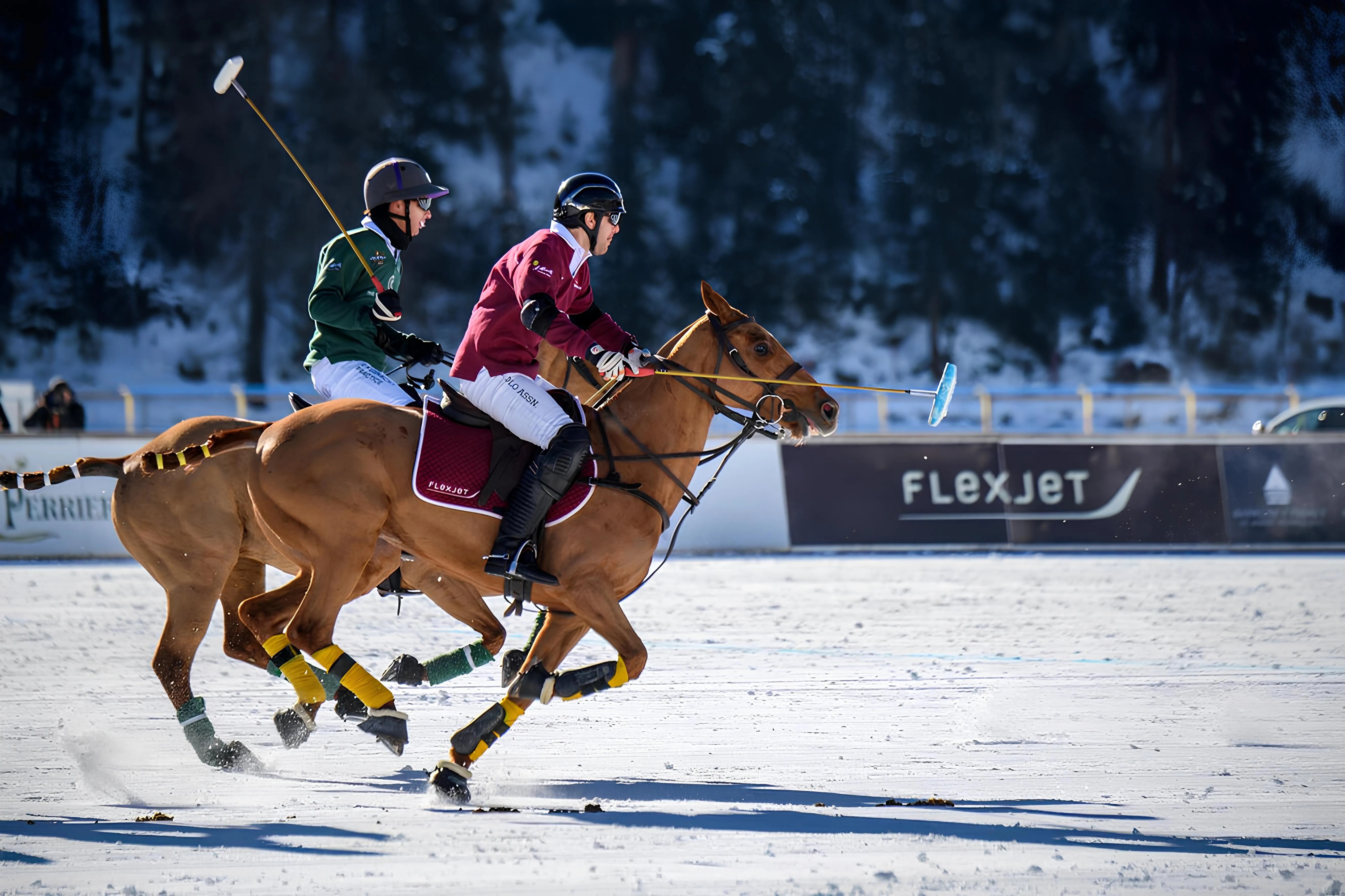 2212-fotoswiss-snow-polo-world-cup-2023-stmoritz