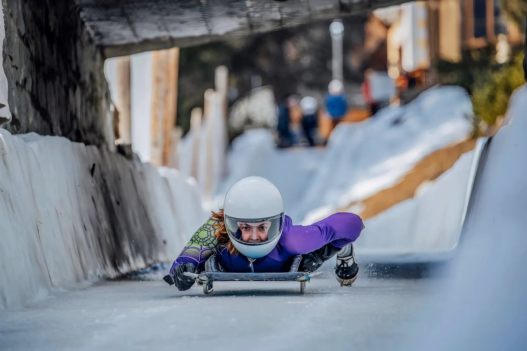 enhance_7xrrhza4b0d9e3qrf8rc