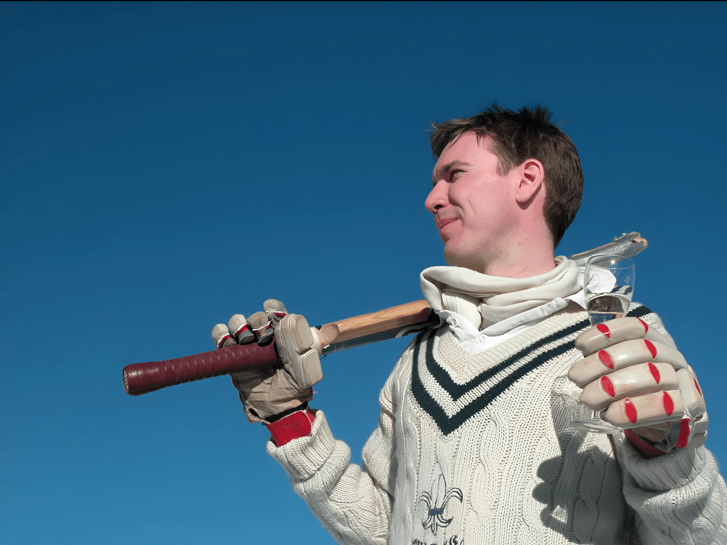 Screenshot 2026-02-17 114021-Picsart-AiImageEnhancer (1)