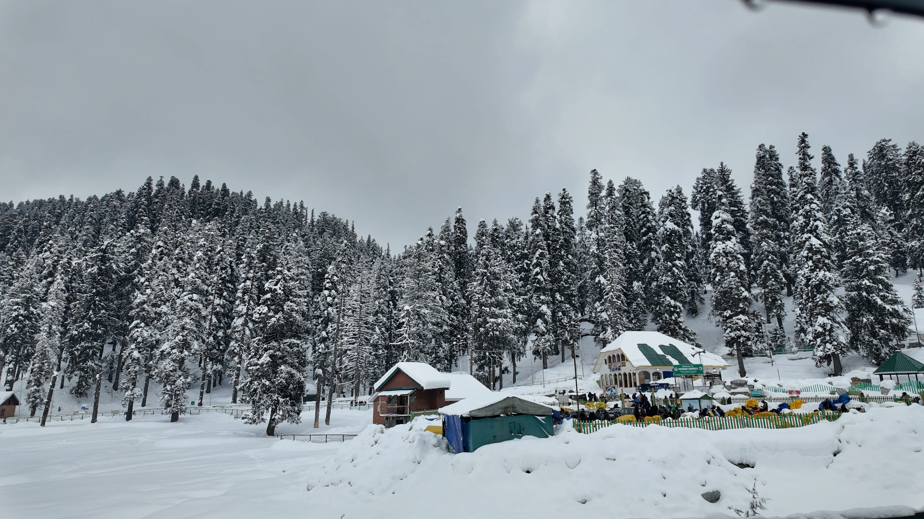 DJI_20260207110440_0692_D (1) (1)